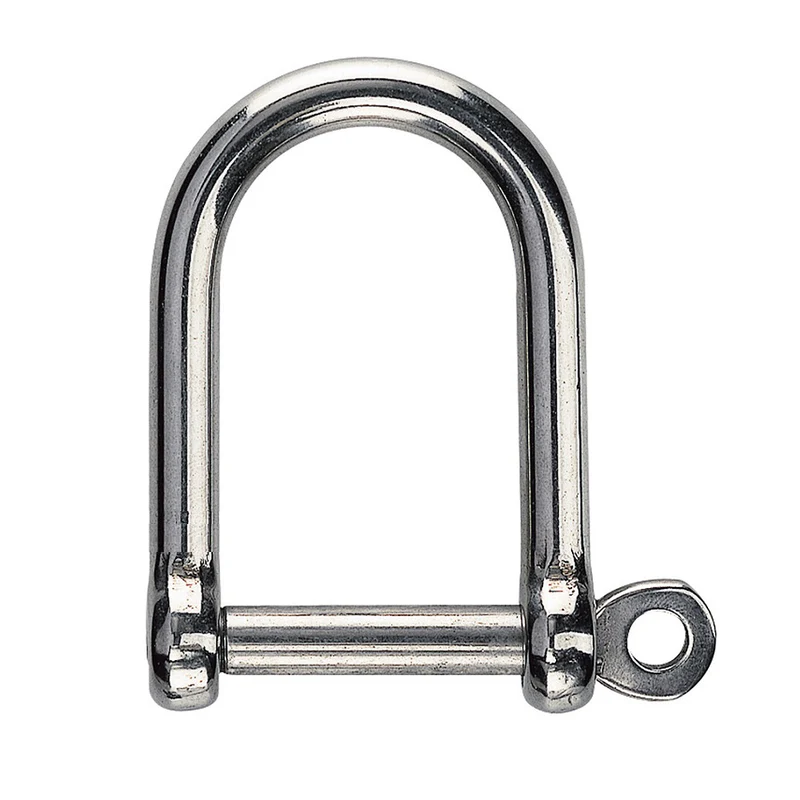 WideDShackle.webp Wide D Shackle - Image 1
