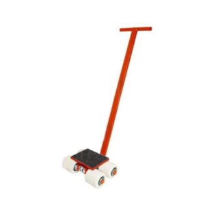 Skate Roller Lift