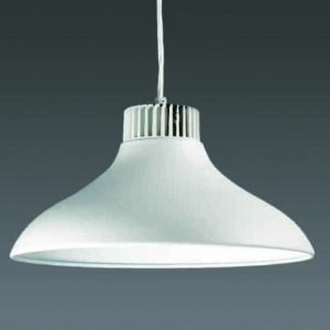 Pendant Light Style