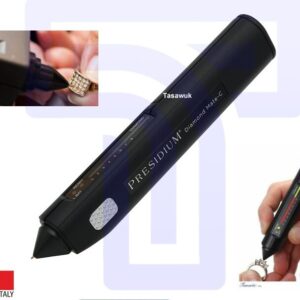 Diamond Tester