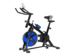 Spinner Bike XJJ-9.1 : Fun & Effective Workouts