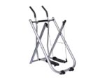 Air Walker XJJ-A301 and Riding Machine Combined : Double the Benefits