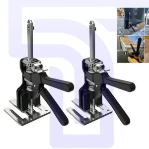 Board Lifter Cabinet Jack