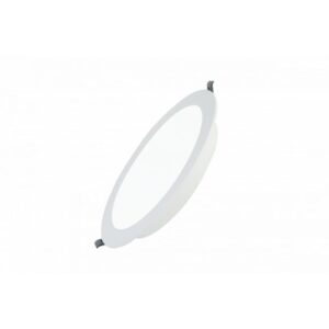 CENSEE Round Led Panel Warm White