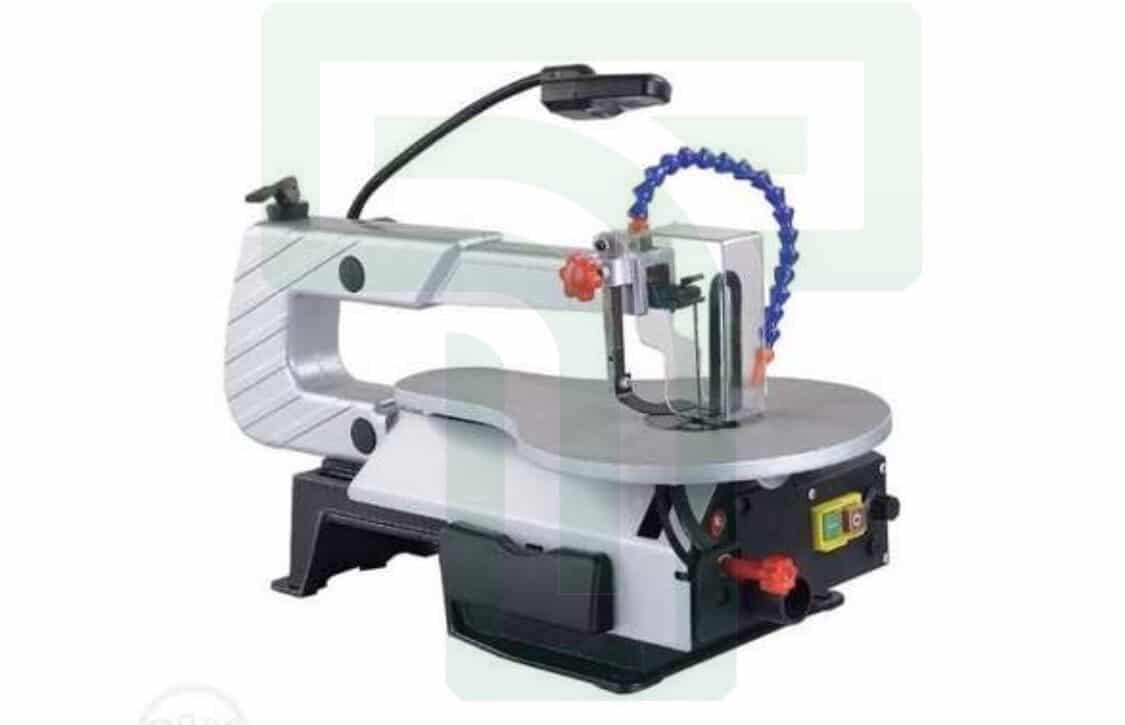 XVNE8844-e1666471997556.jpeg 12-Inch Sliding Miter Saw : Effortless Angles & User-Friendly Saw - Image 1