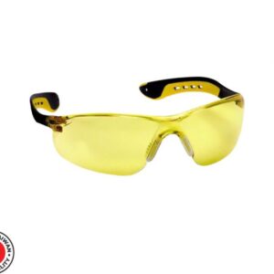 3M Protective Eyewear