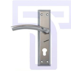 AKD Door Handle
