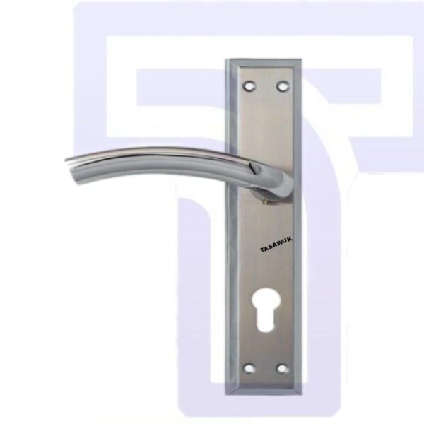 AKD Door Handle