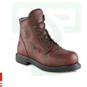 Safety Shoes