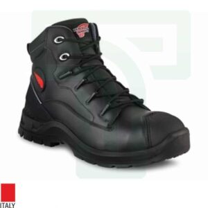 Safety Shoes