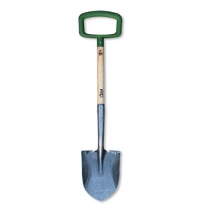 Garden Showel