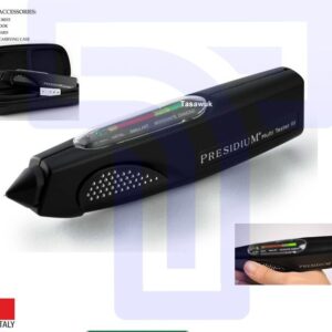 Diamond Tester