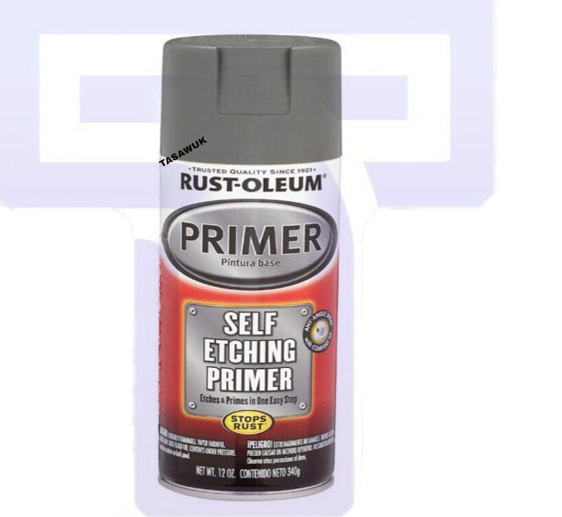 YIUR4880-e1667934791204.jpg Rust-oleum Multi-Surface Primer Spray: Ensures Lasting Paint Adhesion - Image 1