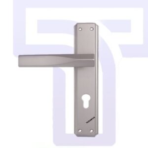 Colado Door handle