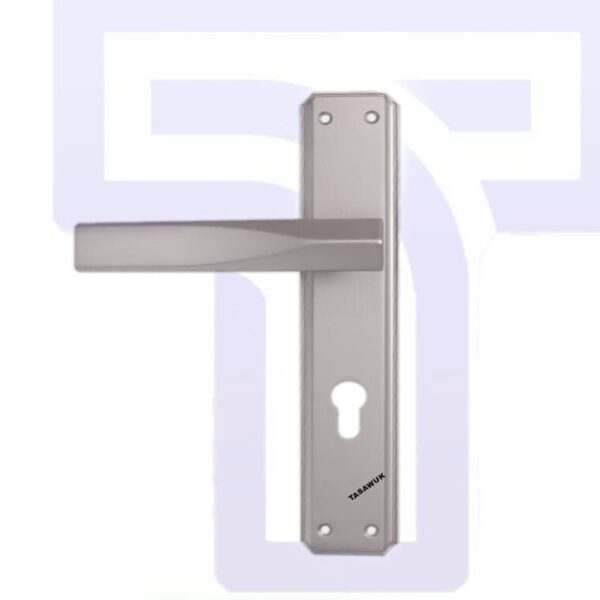 Colado Door handle