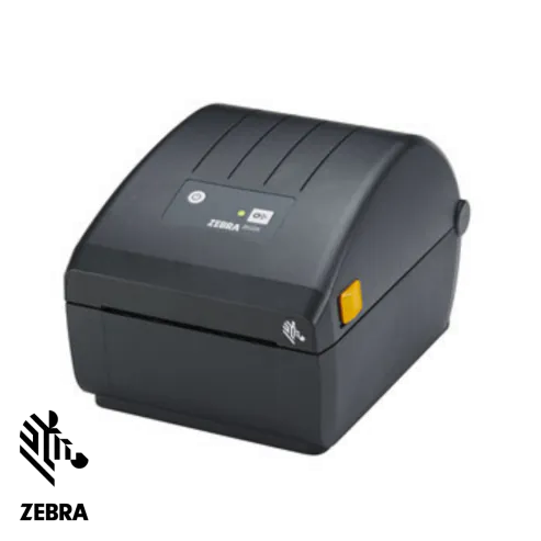ZEBRA-ZD220D-Direct-Thermal-Printer.webp ZEBRA ZD220D Direct Thermal Printer - Image 1