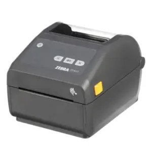 ZEBRA ZD420D Direct Thermal Printer