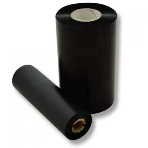 Zebra-Resin-Ribbon-110-mm-x-74-M.webp Zebra Resin Ribbon 110 mm x 74 M - Image 1