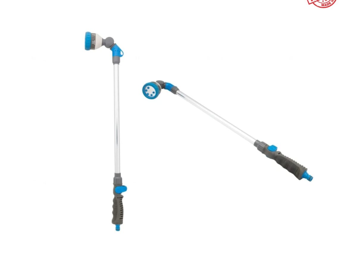 Aquacraft Thumb Control Spray - Image 1