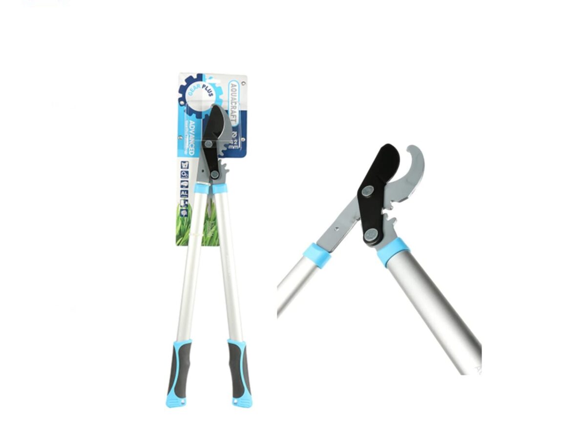 Advanced Shear Lopper - Image 1