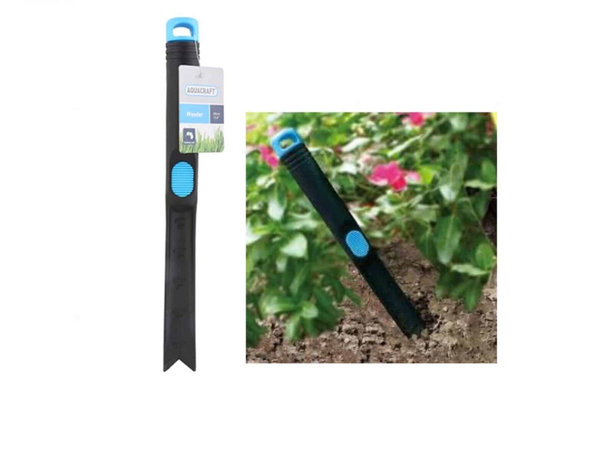Irrigation Dripper - Image 1