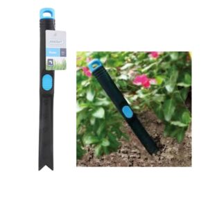 Irrigation Dripper