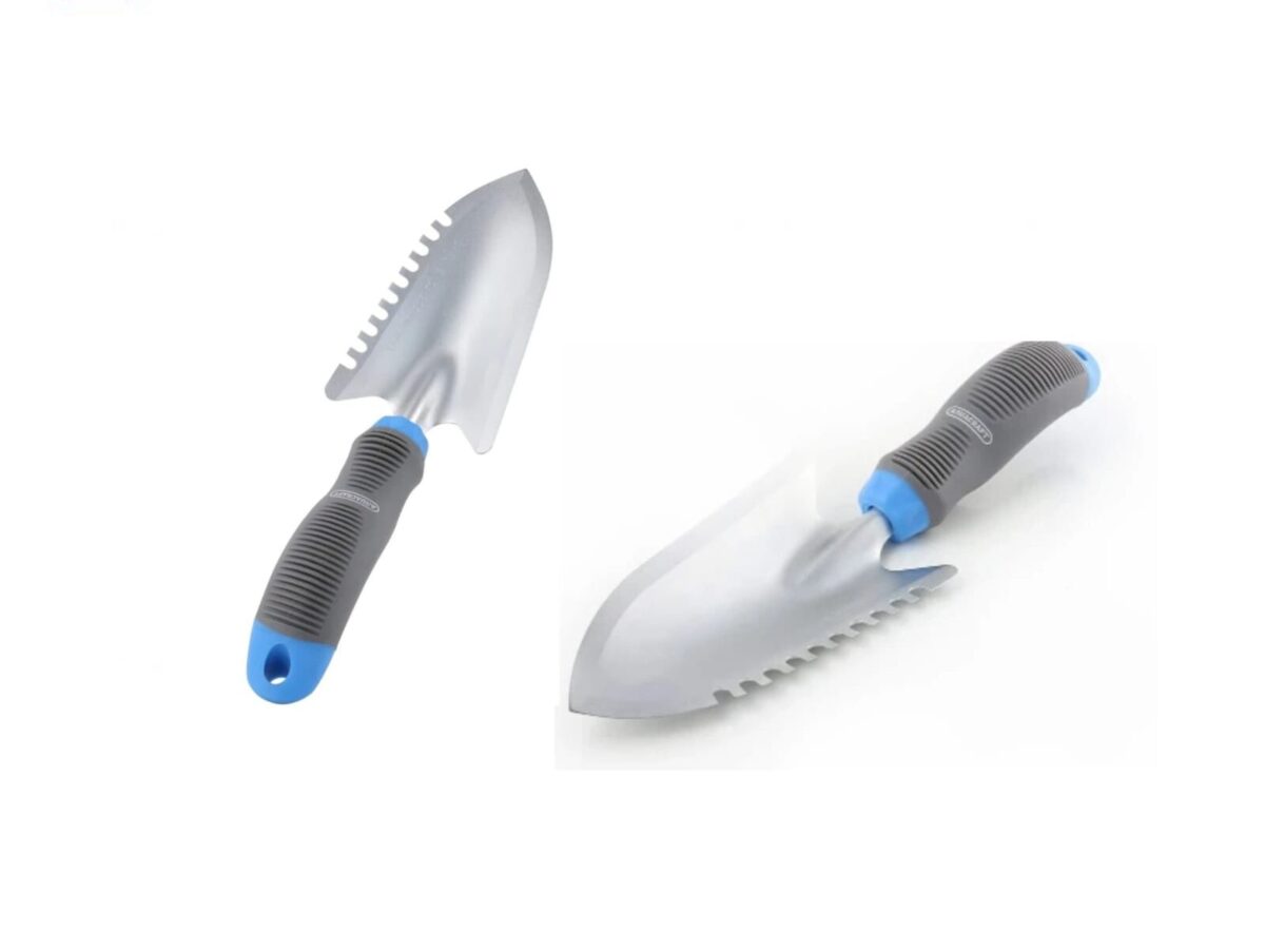 Professional Garden Knife - Image 1