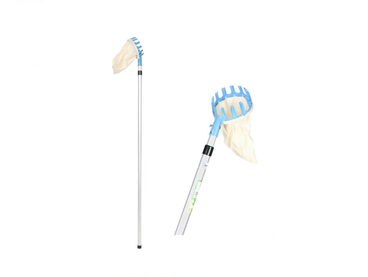 Fruit Picker - Image 1