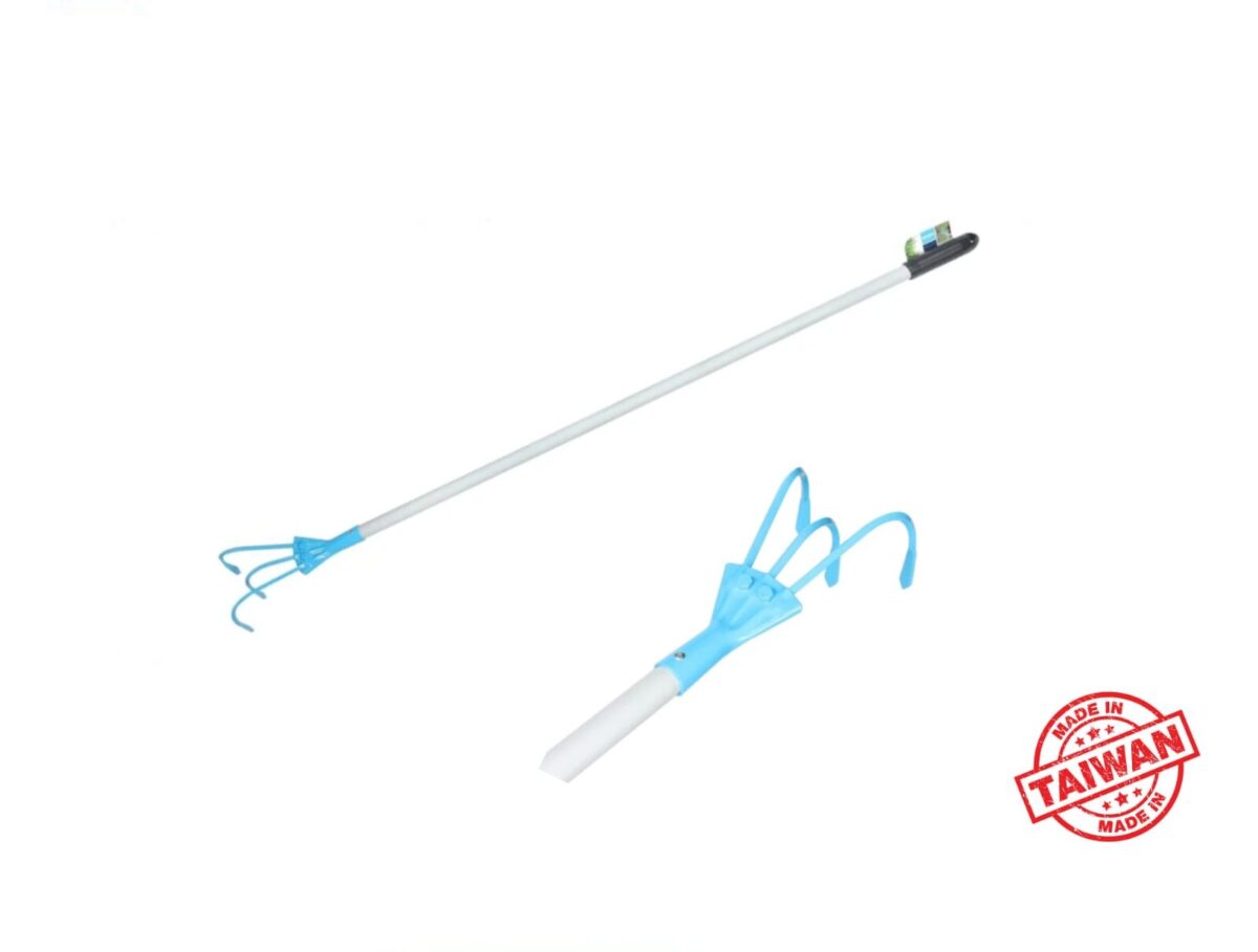 Classic Cultivator - Image 1