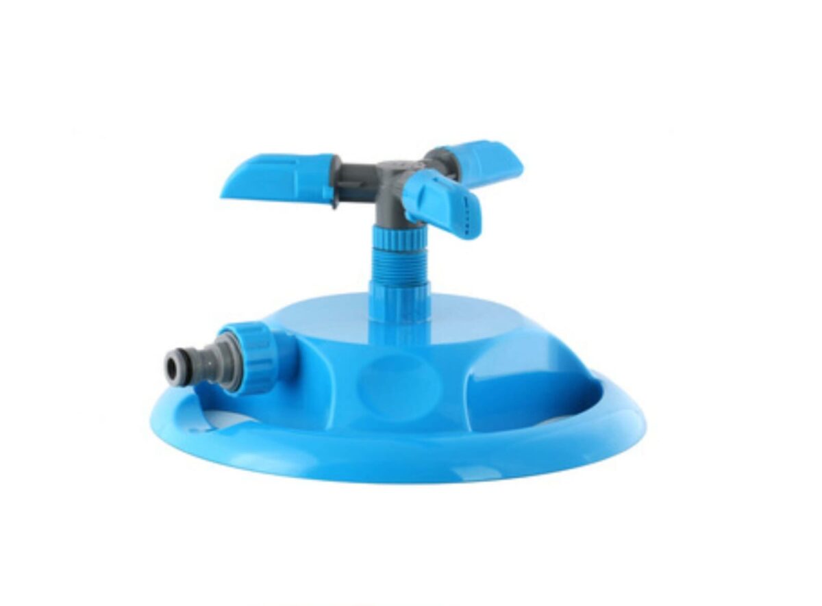 Water Sprinkler - Image 1