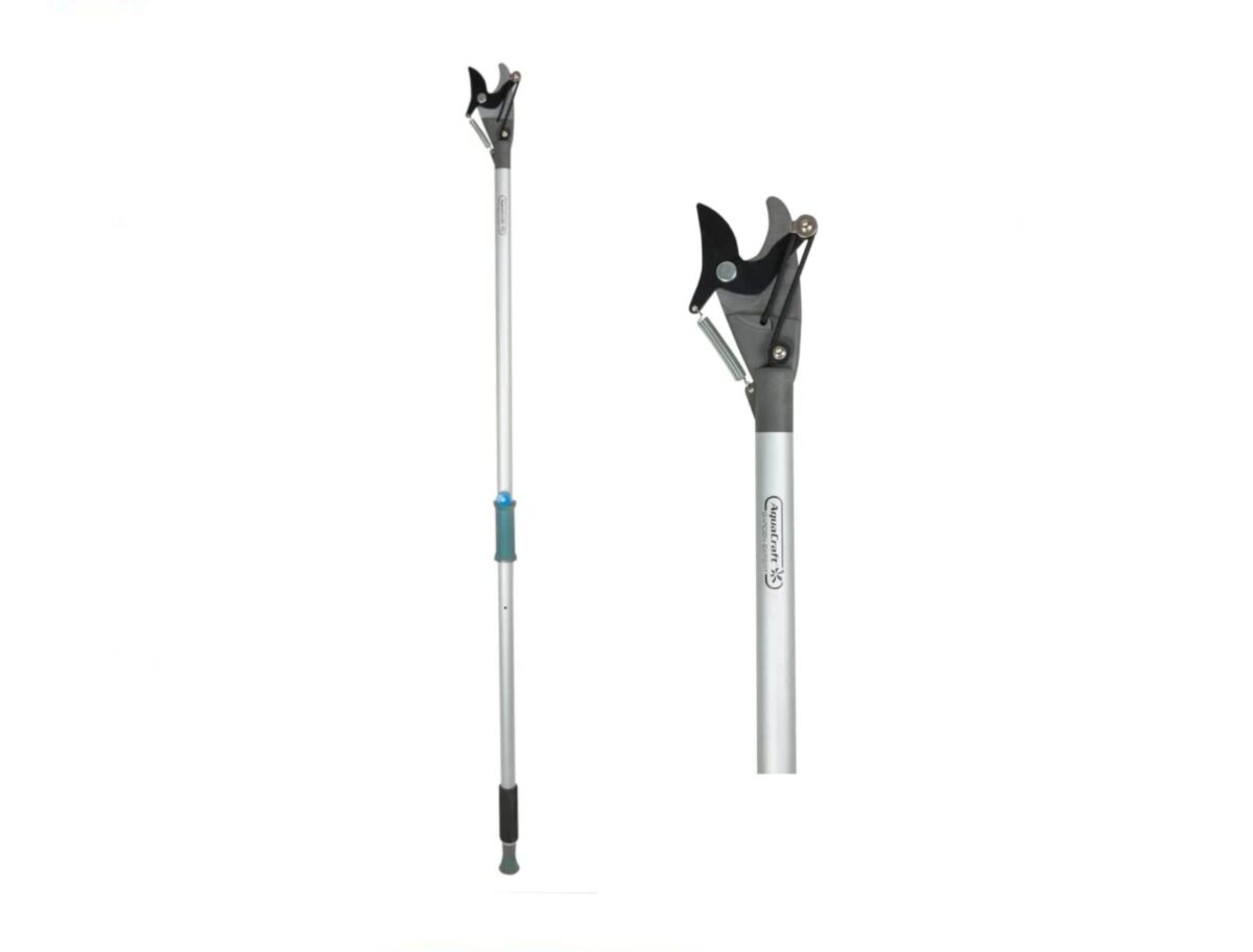 Universal Long Handle Pruning - Image 1
