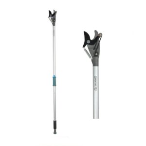 Universal Long Handle Pruning