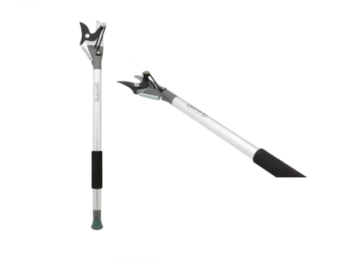 Universal Pruning Lopper - Image 1