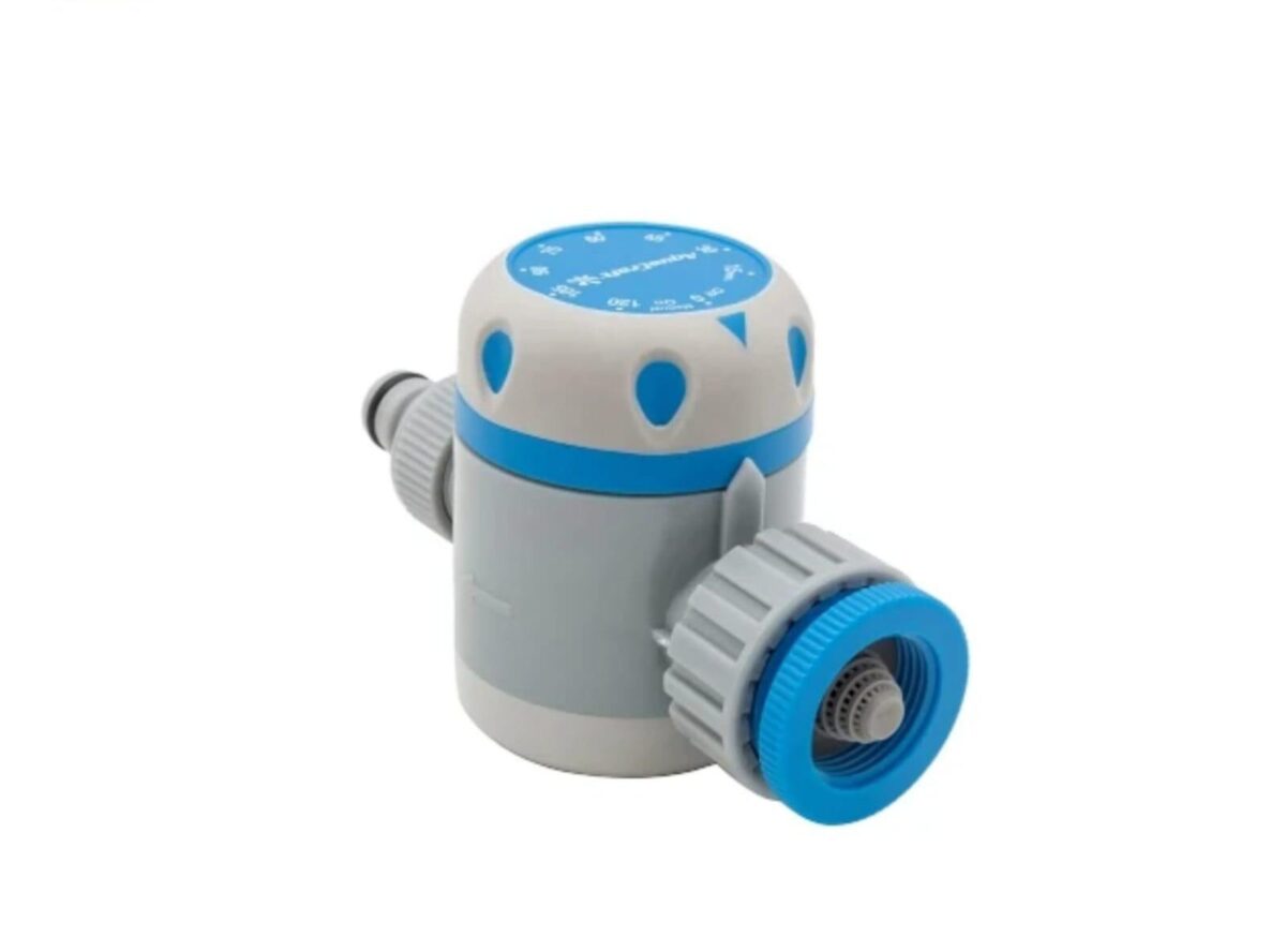 Mechanical Water Timer - Image 1