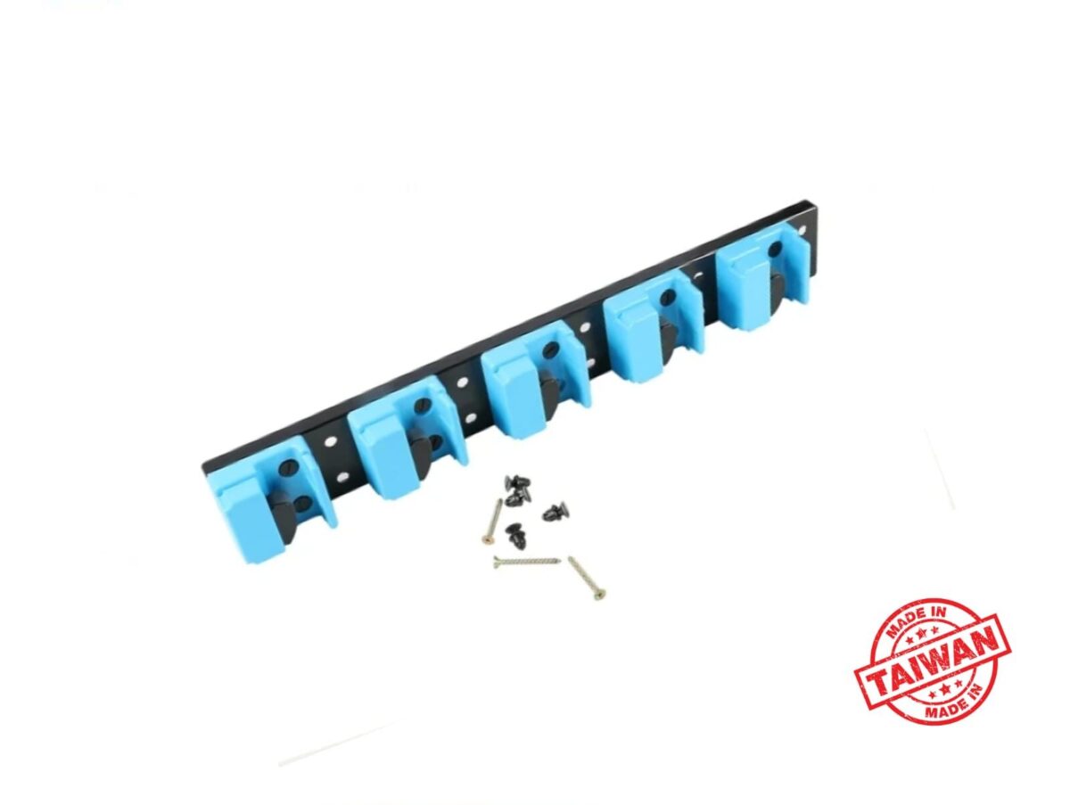 Tool Holder - Image 1