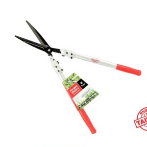 Professional Fodged Hedge Shear