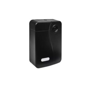 Aroma Diffuser Dispenser