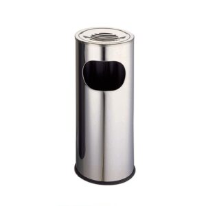 Ash Tray Bin