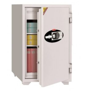 Diplomat Electronic Safe