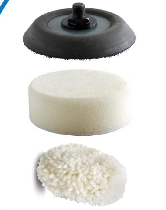 abrasives-e1660224570909.jpg Polishing Disc Combo - Image 1