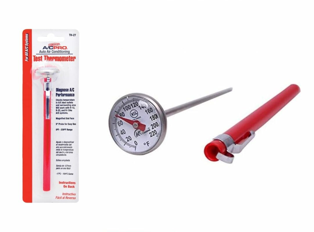 ac-thermometer-e1708526300956.jpg Auto Air Conditioning Test Thermometer - Image 1