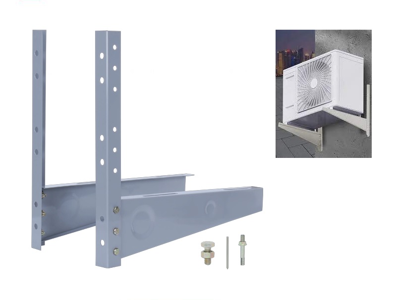 ac1.jpg Heavy Duty 54cm AC Bracket Set - Image 1