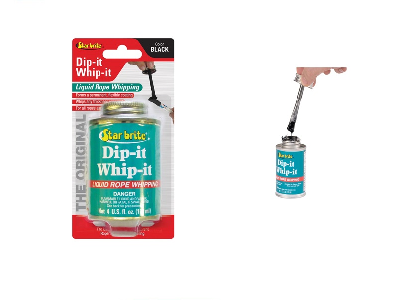 ace4.jpg Starbrite Liquid Rope Whipping Black - Image 1