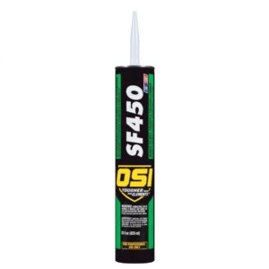 OSI SF450 HD Sub-Floor Adhesive