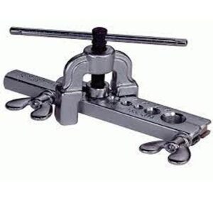 Flaring Tool