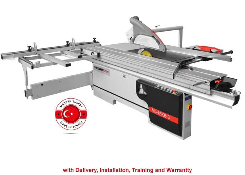 alekmak-3200-e1666008017957.jpg Sliding Table Saw 3800 - Image 1