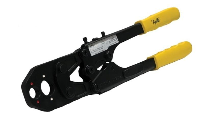 apollo-combo-crimp-tool-e1778365880152.jpg Apollo PEX 1/2-inch Combo Crimp Tool - Image 1