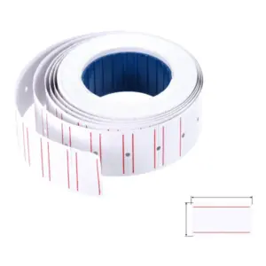 Atlas Price Label L2 PL1010E BK