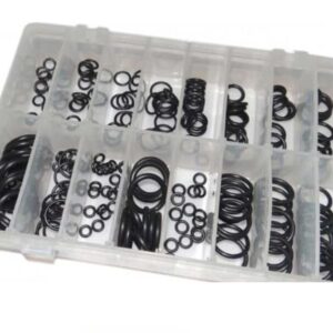 O-Rings Set