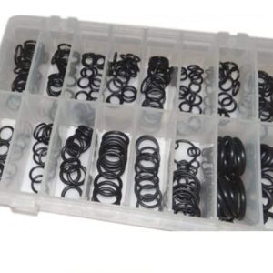 O-Rings Set